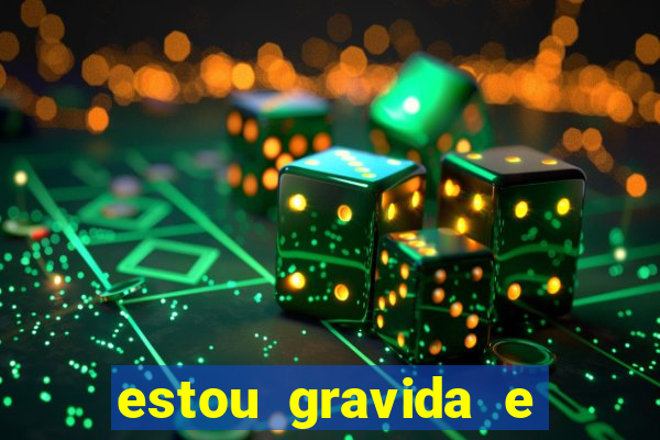 estou gravida e desempregada o que fazer para ganhar dinheiro